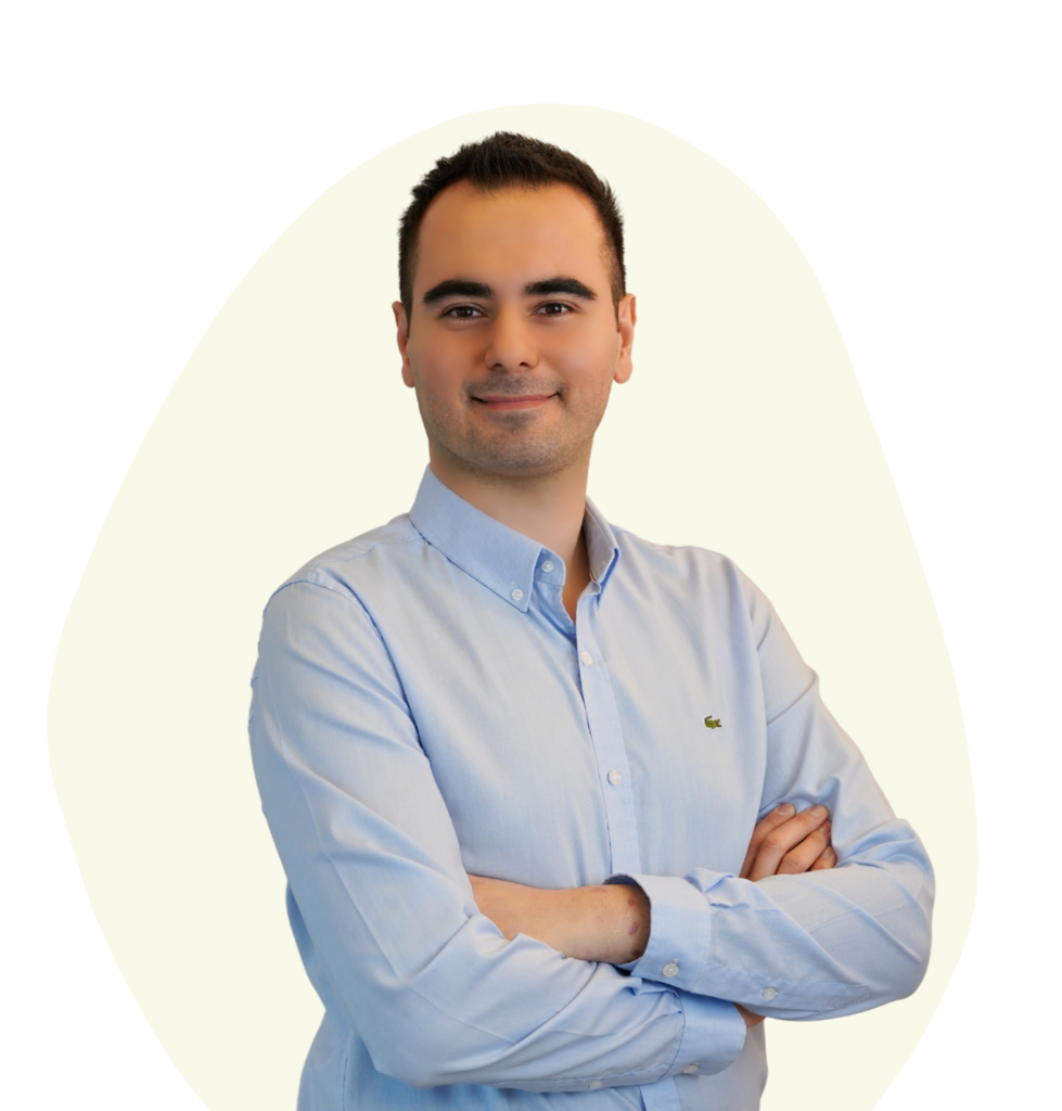 hakan hoca