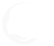 mindcraft3