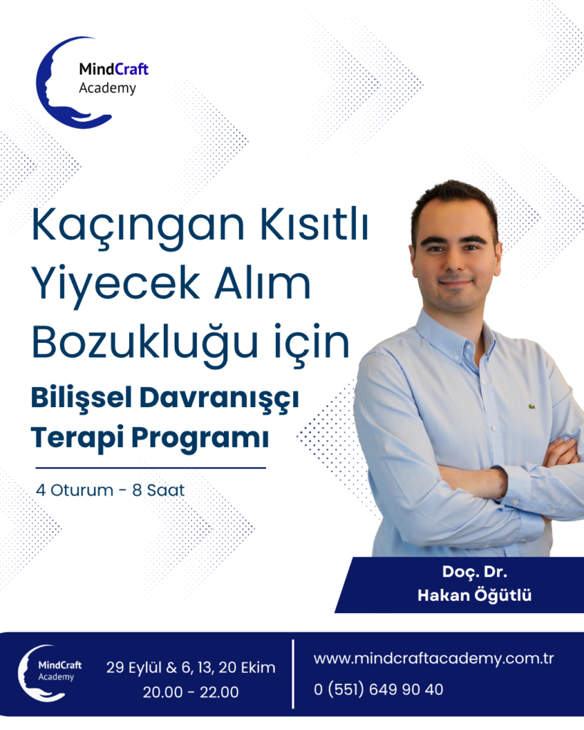 kkyab post ve ana sayfa