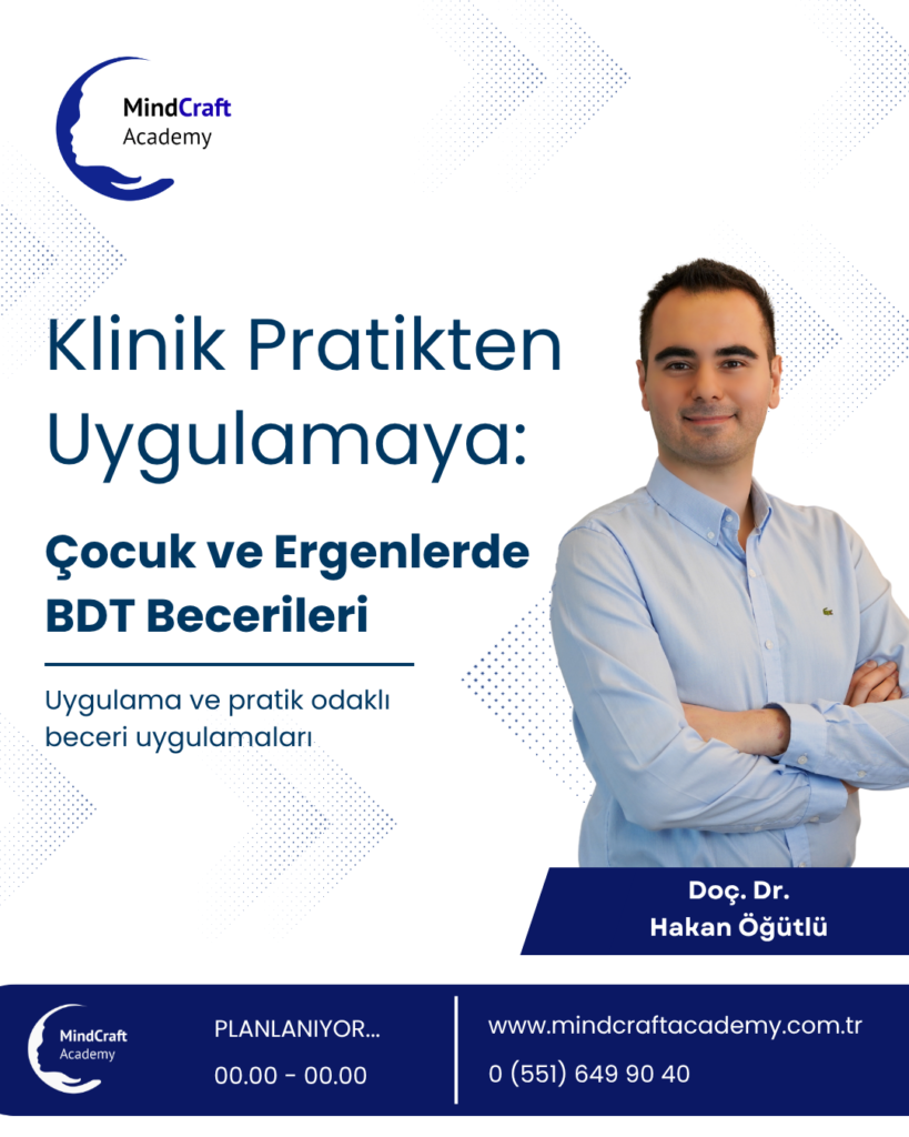 klinik pratikten uygulamaya