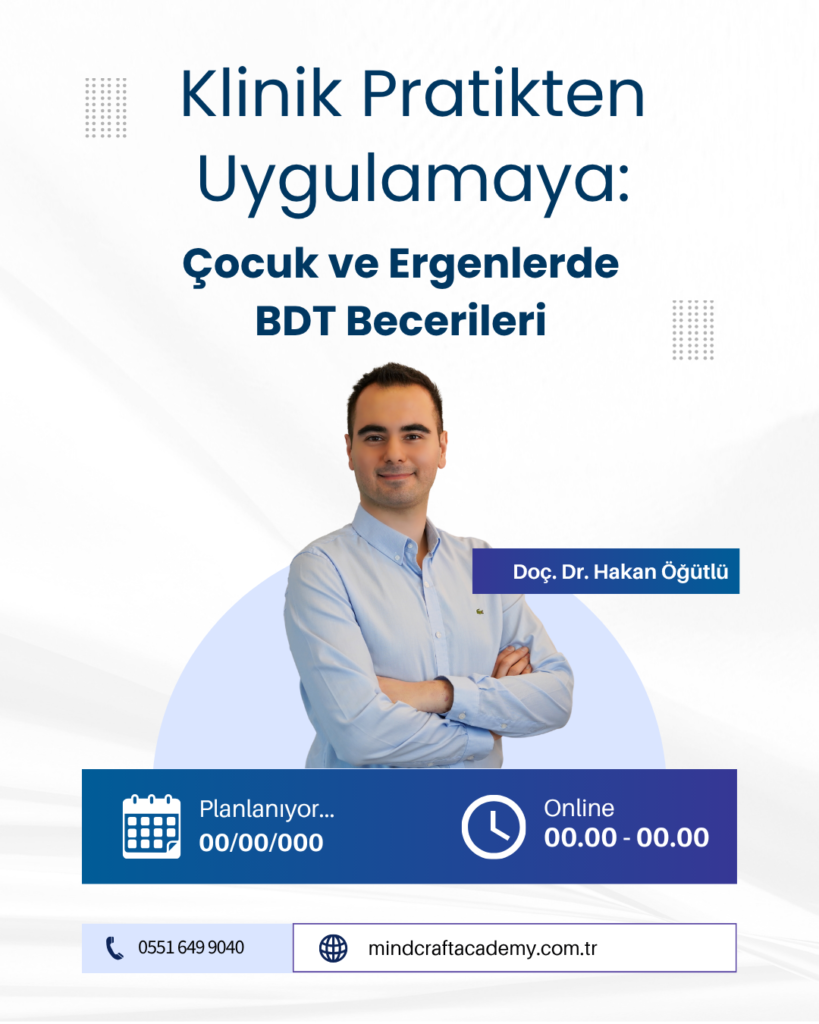 deneyimden